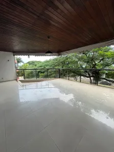 Apartamento com 4 Quartos para venda ou aluguel, 183m² no Recreio dos Bandeirantes, Rio de Janeiro