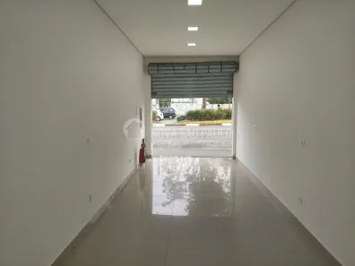 Ponto Comercial para alugar, 42m² no Centro, Diadema
