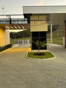 Lote/Terreno à venda, 180m² no Campo Grande, Rio de Janeiro