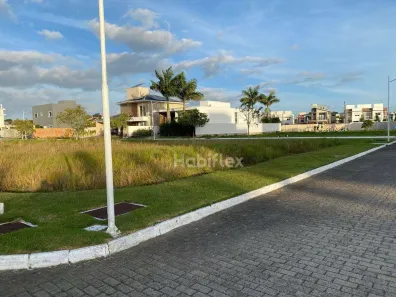 Lote/Terreno à venda, 387m² no Campeche, Florianópolis