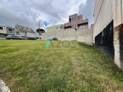 Lote/Terreno à venda, 10m² no Osasco, Colombo