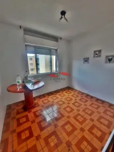 Apartamento com 2 Quartos à venda, 50m² no Rubem Berta, Porto Alegre