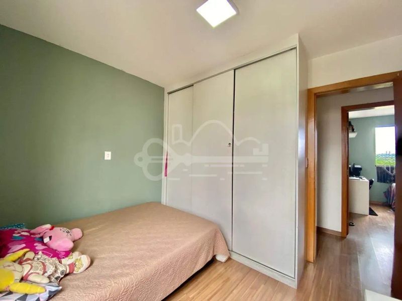 Foto 23