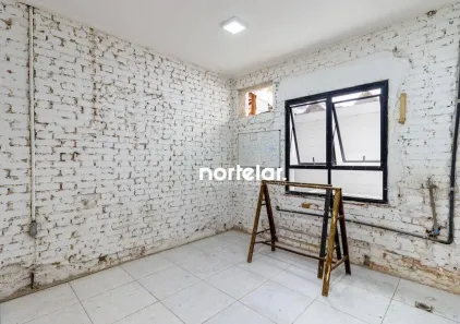 Ponto Comercial para alugar, 400m² no Santana, São Paulo
