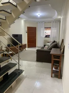 Casa com 3 Quartos à venda, 165m² no Jardim das Indústrias, São José dos Campos