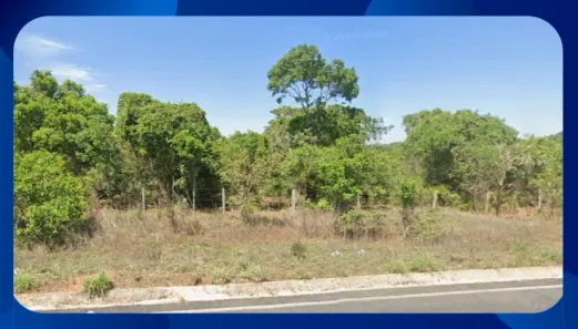 Fazenda/Sítio com 1 Quarto à venda, 200000m² no , Januária