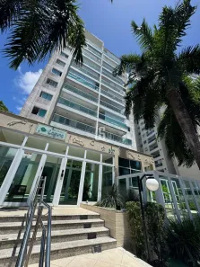 Apartamento com 2 Quartos à venda, 80m² no Alphaville I, Salvador