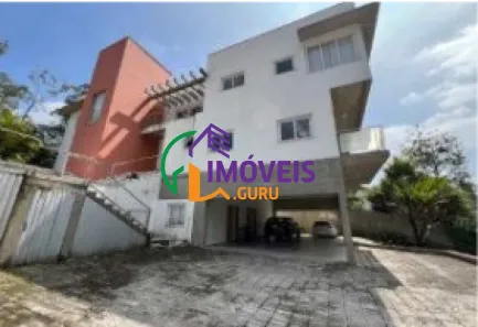 Casa de Condomínio com 4 Quartos à venda, 651m² no Palos Verdes, Carapicuíba