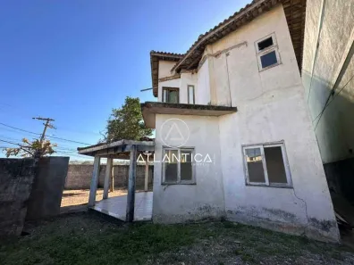 Casa com 5 Quartos à venda, 220m² no Riviera Fluminense, Macaé