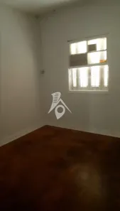 Sobrado com 2 Quartos à venda, 100m² no Vila Regente Feijó, São Paulo