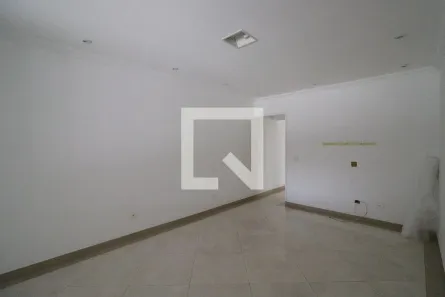 Casa com 3 Quartos à venda, 200m² no Jardim Consórcio, São Paulo