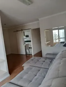 Apartamento com 3 Quartos à venda, 82m² no Vila Butantã, São Paulo