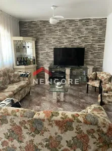 Casa com 3 Quartos à venda, 275m² no Nova Cidade, São Gonçalo