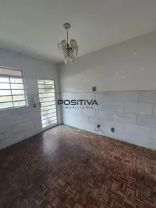 Casa com 2 Quartos para alugar, 67m² no Boa Vista, Belo Horizonte