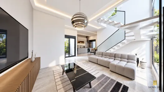 Casa com 3 Quartos à venda, 150m² no São Cristóvão, São José dos Pinhais