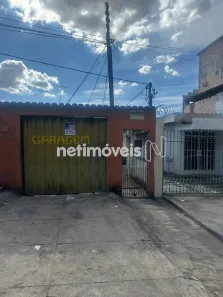 Casa com 3 Quartos à venda, 360m² no Riacho das Pedras, Contagem