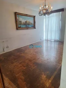 Apartamento com 2 Quartos à venda, 93m² no Mooca, São Paulo