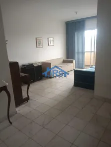 Apartamento com 3 Quartos à venda, 83m² no Vila Boa Vista, Barueri