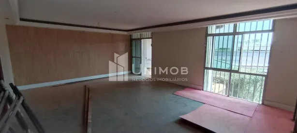 Imóvel Comercial com 8 Quartos para alugar, 621m² no Jardim São Carlos, Campinas