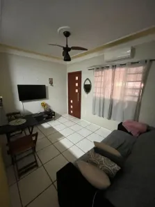 Casa com 2 Quartos à venda, 109m² no Perdizes, Piracicaba
