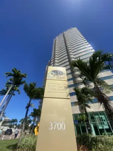 Ponto Comercial para alugar, 33m² no Lagoa Nova, Natal