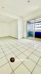 Apartamento com 2 Quartos à venda, 66m² no Aflitos, Recife