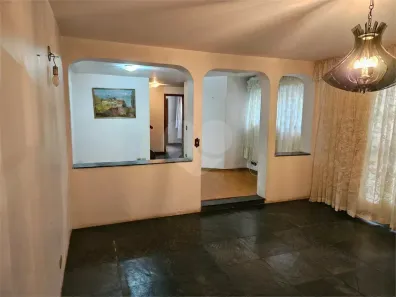 Sobrado com 3 Quartos à venda, 158m² no Cidade Monções, São Paulo