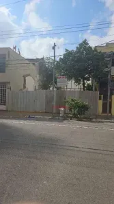 Lote/Terreno à venda, 270m² no Cambuci, São Paulo