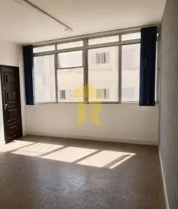 Sala Comercial para alugar, 36m² no Centro, São José do Rio Preto