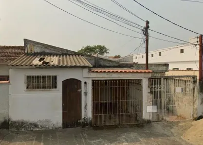 Casa com 2 Quartos à venda, 225m² no Vila Julieta, Resende