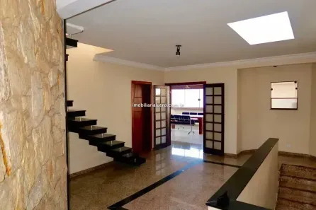 Imóvel Comercial com 3 Quartos à venda, 700m² no Vila Metalúrgica, Santo André