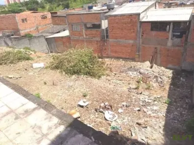 Lote/Terreno à venda, 530m² no Veloso, Osasco