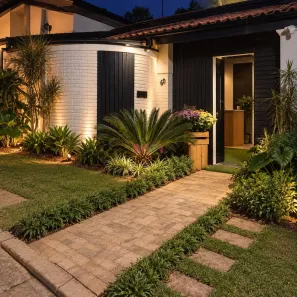 Casa com 3 Quartos à venda, 331m² no Jardim Brasil, Jundiaí