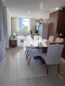 Apartamento com 2 Quartos à venda, 65m² no Aeroclube, João Pessoa