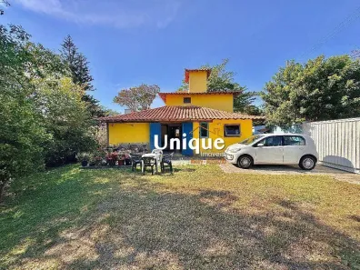 Casa com 3 Quartos à venda, 207m² no Manguinhos, Armação dos Búzios