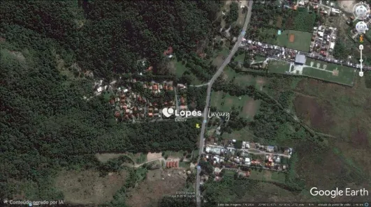 Lote/Terreno para alugar, 101847m² no Vargem Grande, Rio de Janeiro