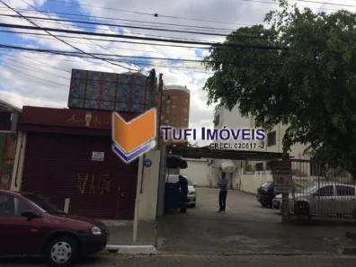Sala Comercial à venda, 350m² no Pinheiros, São Paulo