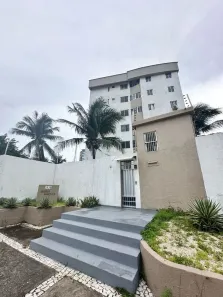 Apartamento com 2 Quartos à venda, 65m² no Praia do Futuro I, Fortaleza