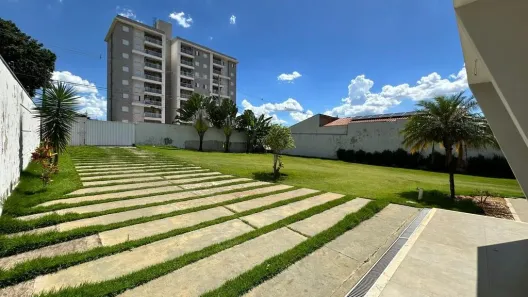 Casa com 3 Quartos à venda, 110m² no Jardim Santa Madalena, Sumaré