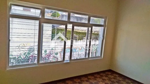 Sobrado com 3 Quartos à venda, 150m² no Olímpico, São Caetano do Sul