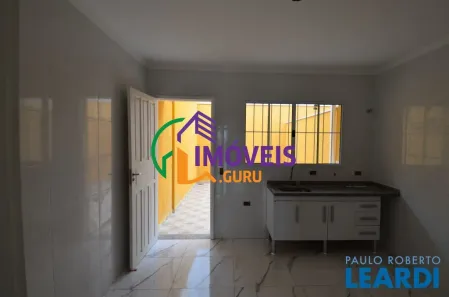 Sobrado com 2 Quartos à venda, 88m² no Conjunto Residencial Butantã, São Paulo