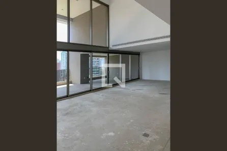 Apartamento com 4 Quartos à venda, 343m² no Vila Olímpia, São Paulo