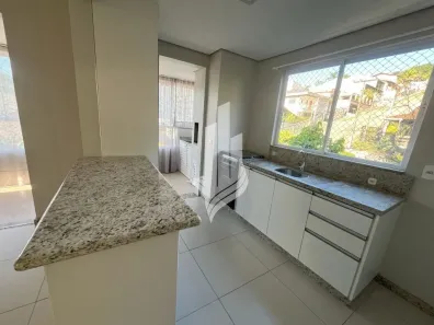 Apartamento com 2 Quartos para alugar, 84m² no Itoupava Seca, Blumenau