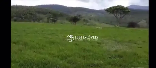 Fazenda/Sítio à venda, 500m² no Porto Seguro, Porto Seguro