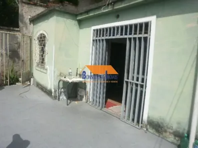 Casa com 2 Quartos à venda, 100m² no Pirajá, Belo Horizonte