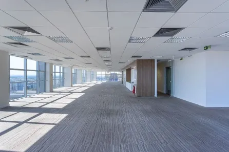 Sala Comercial para alugar, 424m² no São João, Porto Alegre