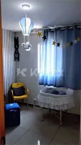 Casa de Condomínio com 2 Quartos à venda, 95m² no Vila Nova Parada, São Paulo