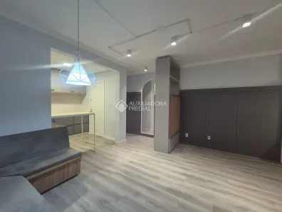 Apartamento com 3 Quartos à venda, 97m² no Trindade, Florianópolis