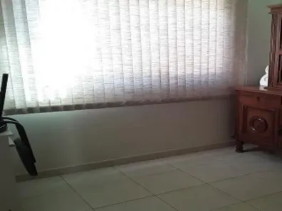 Casa com 3 Quartos à venda, 216m² no Santa Rosa, Uberlândia