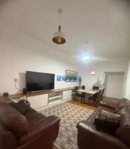 Apartamento com 2 Quartos à venda, 120m² no Mooca, São Paulo
